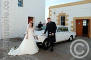 Lisa n Iain 180